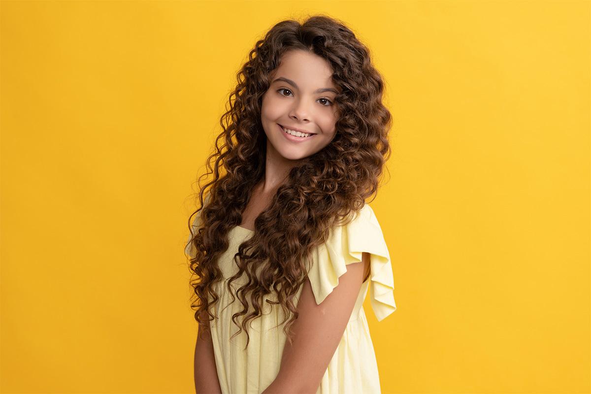 Read more about the article The Pros and Cons of Getting a Perm