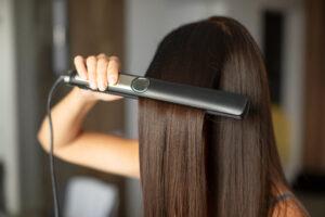blog 8