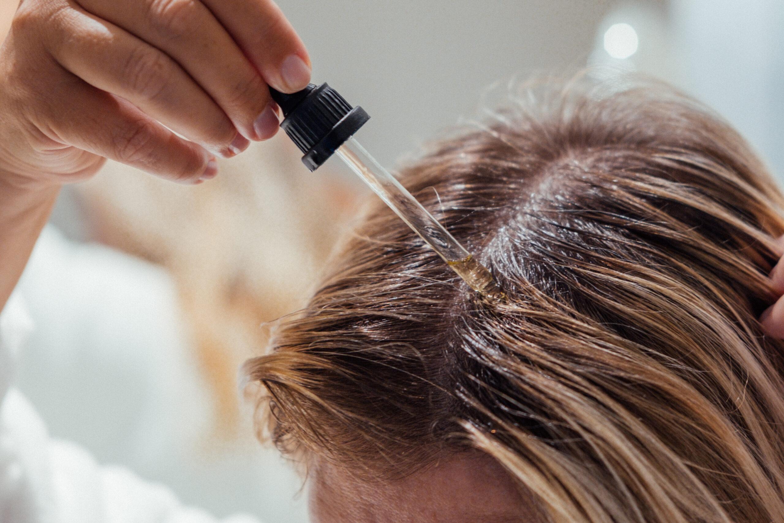 Read more about the article Top Hair Treatments for Damaged Hair