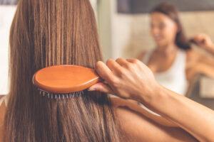 Hair Myths Debunked: What actually works for hair growth BlogMR4.11