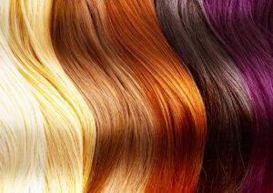 Why Your Hair Color Looks Different Indoors vs. Natural Light
